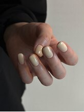 ダン(DAWN)/one color