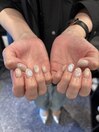 定額コース