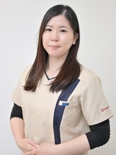 グレースレディ 三ノ宮店&nbsp;MOMO 