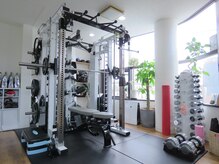 BFR 世田谷用賀店/完全個室★パーソナルエリア