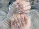 Nova Nail 日本橋店の写真