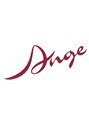 La Fort by Ange 【9月中 NEW OPEN(予定)】/La Fort by Ange