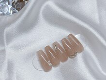 ウイ(ui)/定額7700円