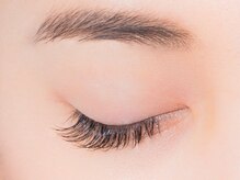 エトワール 中川中島店(Etoile)/ビジネスシーンにも◎