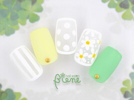 19年3月のおすすめコース-15