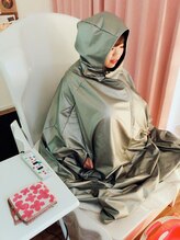 ヨサパークステラ 姪の浜店(YOSA PARK stella)/＊YOSA＊