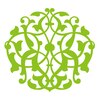 トリートメントルーム フェリーチェ(Felice)ロゴ