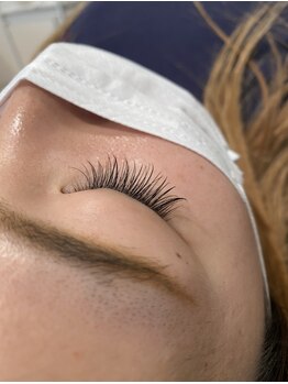 ベリー 藤枝田沼店(Very)/藤枝田沼 まつ毛エクステ