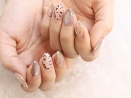 ＊..:.* Dolceコース*..＊.:*