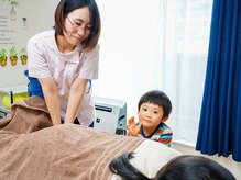 わたしのごほうび/