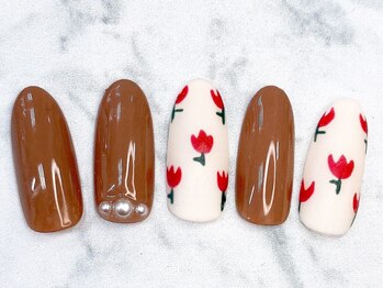 ☆デザイン定額A☆