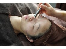 ルフラン(Refrain)/