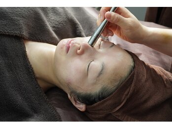 ルフラン(Refrain)/