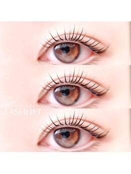 クルミ(Kurumi.)/まつげパーマ/眉毛/仙台駅