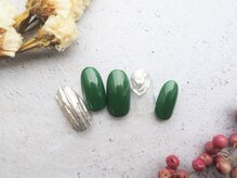 ヴィダ リブレ(Vida Libre)/トレンド定額コース¥7980