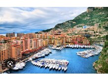 エムズ(M'z)/フランス短期留学☆