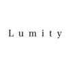 ルミティ 川越(Lumity)のお店ロゴ