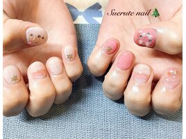 付け放題コース ¥11000