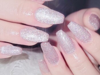 アデール(Adele)/