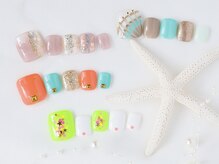 ティエラ(TIERRA)/