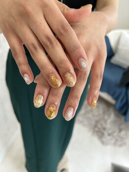 リジョイ(Rejoy)/定額デザイン