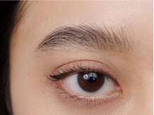 オジェ アトリエ ヒュッゲリ 839(Oje Atelier Hyggely 839)