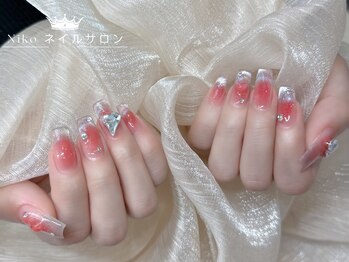 ニコ 高田馬場店(Niko)/夏