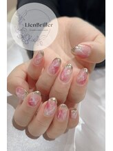 リアンブリエ(LienBriller)/大理石