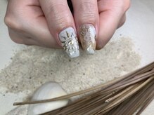 マイレ(Maile)/150min