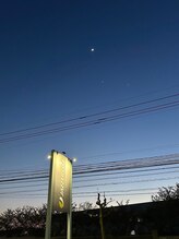 ジャザサイズ フィットネスセンター門司/平日夜21:00まで営業中