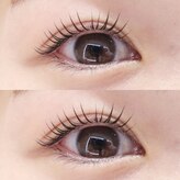 スタッドアイプラス(STUD eye+)