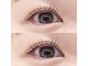 スタッドアイプラス(STUD eye+)の写真