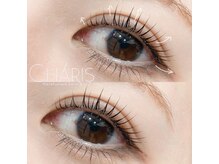 カリス(CHARIS)/ラッシュリフト