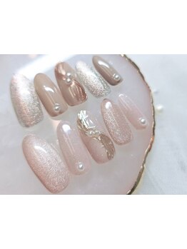 シンプル系（オフィス・日常）が得意