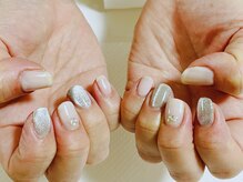 ハナ 小田急相模原店(HANA)/¥6,600