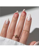 ジュン ネイル(JUN NAIL)/