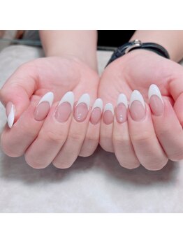 ハートライフ(Heart Life)/持ち込みデザイン