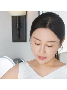 長寿堂 東洋整体院/Wコースカッピング