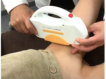 サロン ド ルルアス(Salon de LuLuas)/