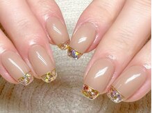 シエルズビューティー(ciel's beauty)
