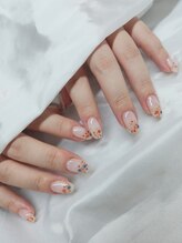 メープルドット(Maple.)/デザイン