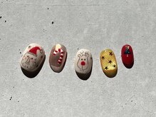 ネオイ(neo:i)/デザイン_O