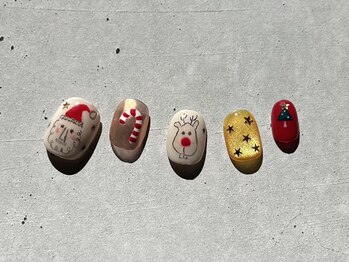 ネオイ(neo:i)/デザイン_O