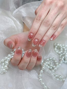 ノア ネイル(Noa Nail)/