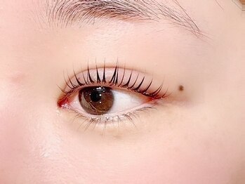 サクラブロウ 心斎橋店(Sakura-blow)/まつげパーマパリジェンヌ眉毛