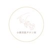 エム(M)ロゴ