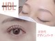 ダブリュー アイプラス 明石店(W eye+)の写真