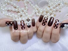 ビビアン(Vivian)/