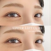 アイラッシュ オブ クリアー 一社店(eye lash OF clear)