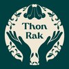 トンラック 吉祥寺店(Thon Rak)のお店ロゴ